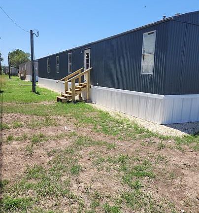 2nd image of 3525 E Main St Lot 25