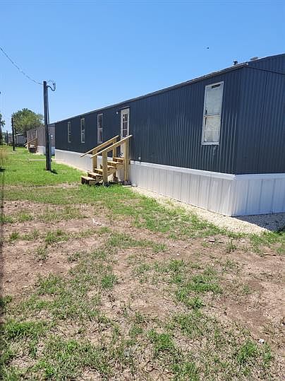 1st image of 3525 E Main St Lot 25