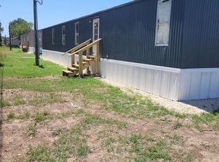 3525 E Main St LOT 25, Uvalde, TX 78801