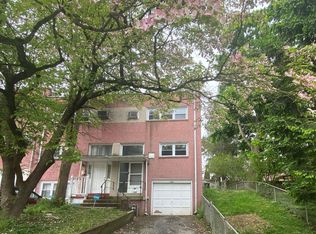 2127 Valley View Dr, Folcroft, PA 19032