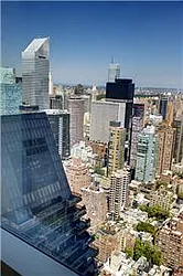 Sold by Domus Realty