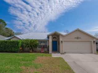 5305 Montford Pl, Apopka, FL 32712