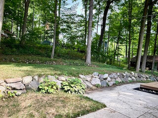 46250 Bloomcrest Dr, photo 8