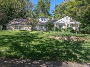 785 E Schantz Ave, Dayton, OH 45419