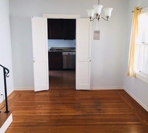 4th image of 5501 Van Fleet Ave