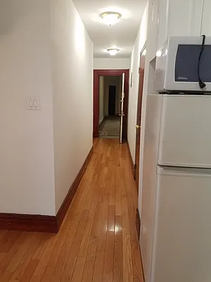 Rented by Allen Harris, LREB | media 12