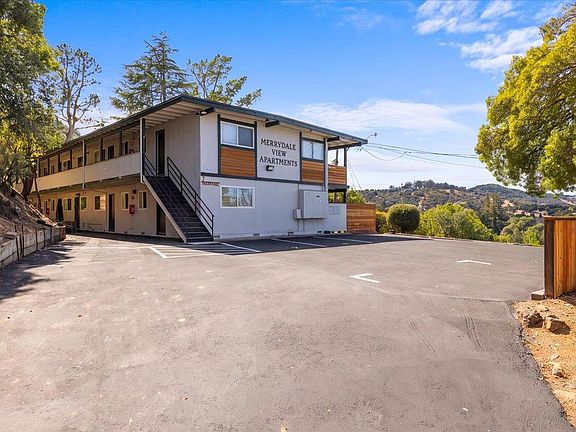 2nd image of Merrydale Sanrafael