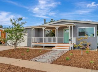 2148 Hemlock Ave, San Diego, CA 92154