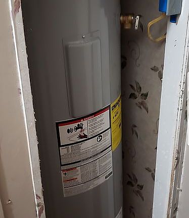 3rd image of 330844 E Lynne Ln