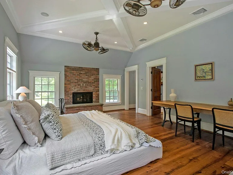 314 Haverstraw Rd — Photo 20