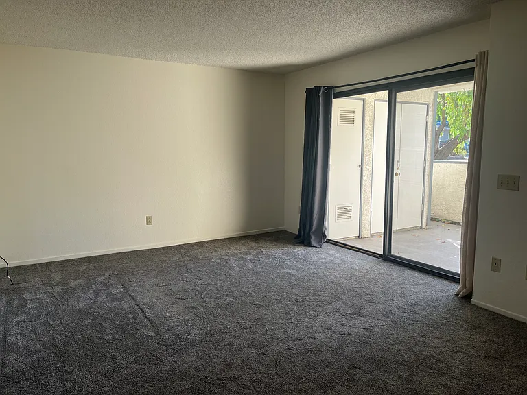 8595 Summerdale Rd #175 — Photo 3