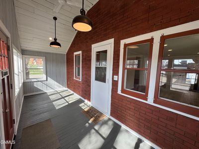112 6th Ave NE, Mandan, ND, 58554