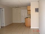 1st image of 507 NW 3rd St
