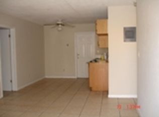 507 NW 3rd St, Dania Beach, FL 33004
