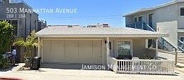 1st image of 503 Manhattan Ave