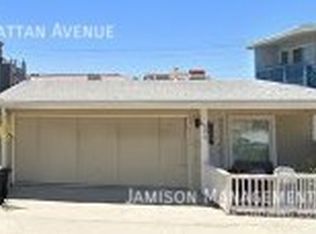 503 Manhattan Ave, Hermosa Beach, CA 90254