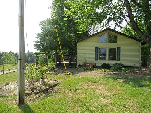 2nd image of 2225 Indian Lake Dr