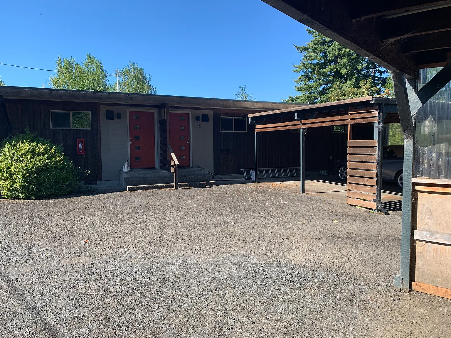 2 bed, 800 sqft, $1,200 — Photo 2