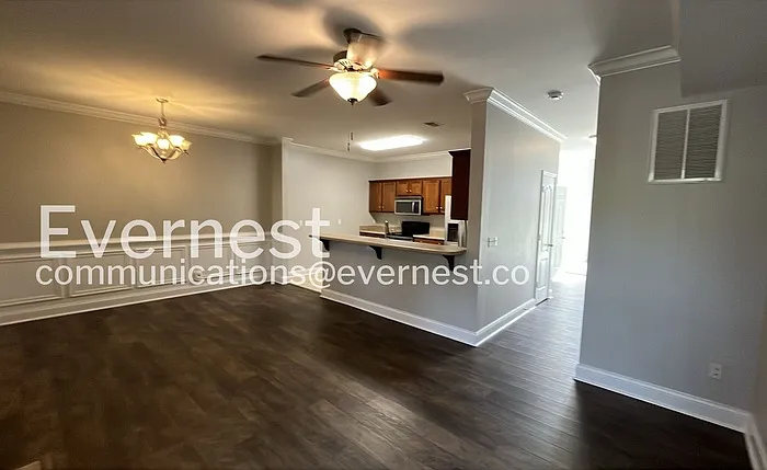 6721 Brianna Way — Photo 5