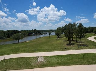 8 Jayla Ln, Mabank, TX 75156