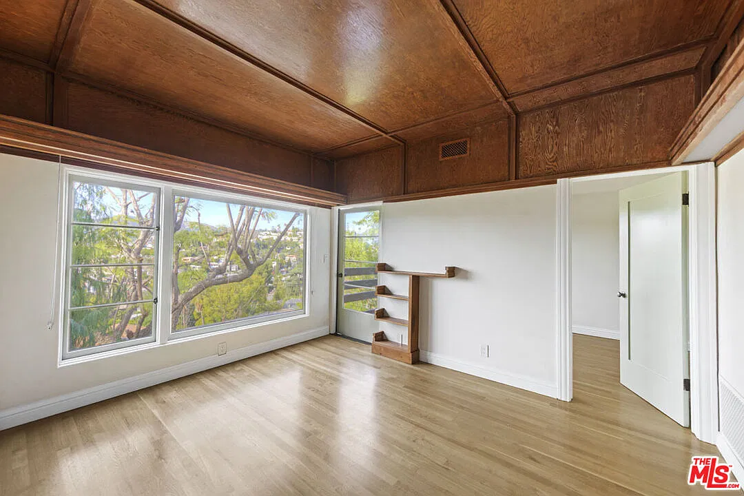 1 bed, 1.0 bath, $3,380 — Photo 1