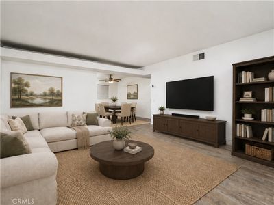 663 S Indian Hill Blvd APT C, Claremont, CA, 91711