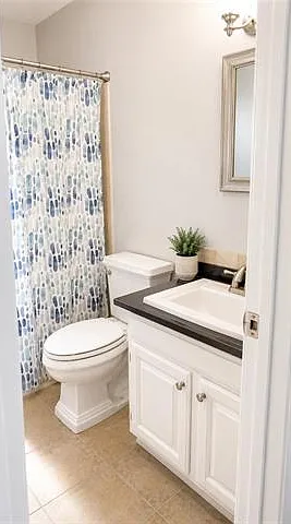 2311 Tortoise Dr — Photo 19