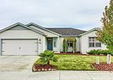 7944 Timberline Rd, White City, OR, 97503