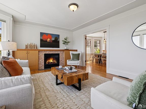 5th image of 174 Granville Way