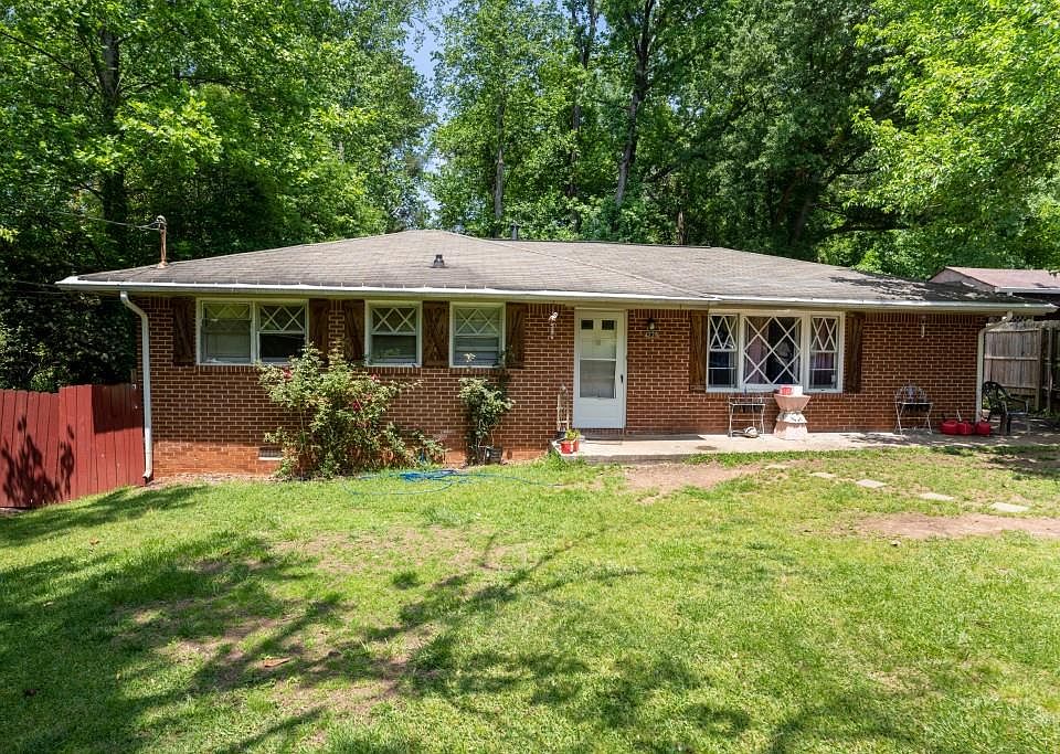 1st image of 4228 Rockbridge Heights Dr