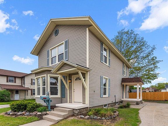 5th image of this home