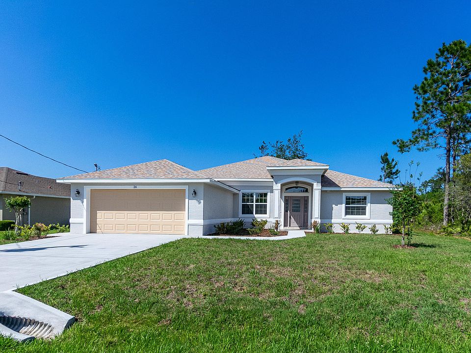 1st image of 26 Buffalo Meadow Ln