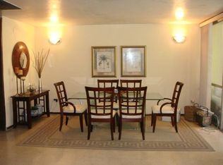37 Calle Mallorca, San Juan, PR 00917