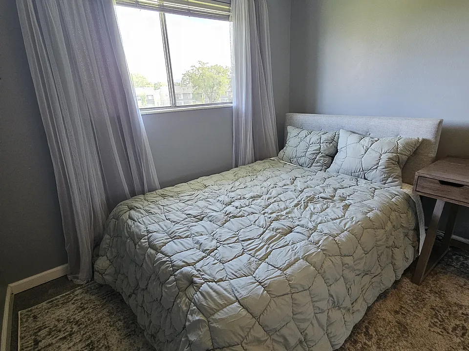 46 Smithridge Park #46
