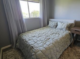 46 Smithridge Park #46, Reno, NV 89502