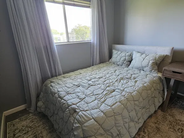 46 Smithridge Park #46, Reno, NV 89502