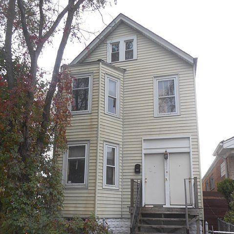 1st image of 1344 S 48th Ct