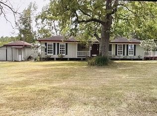 700 Guidry Rd, Lafayette, LA 70503