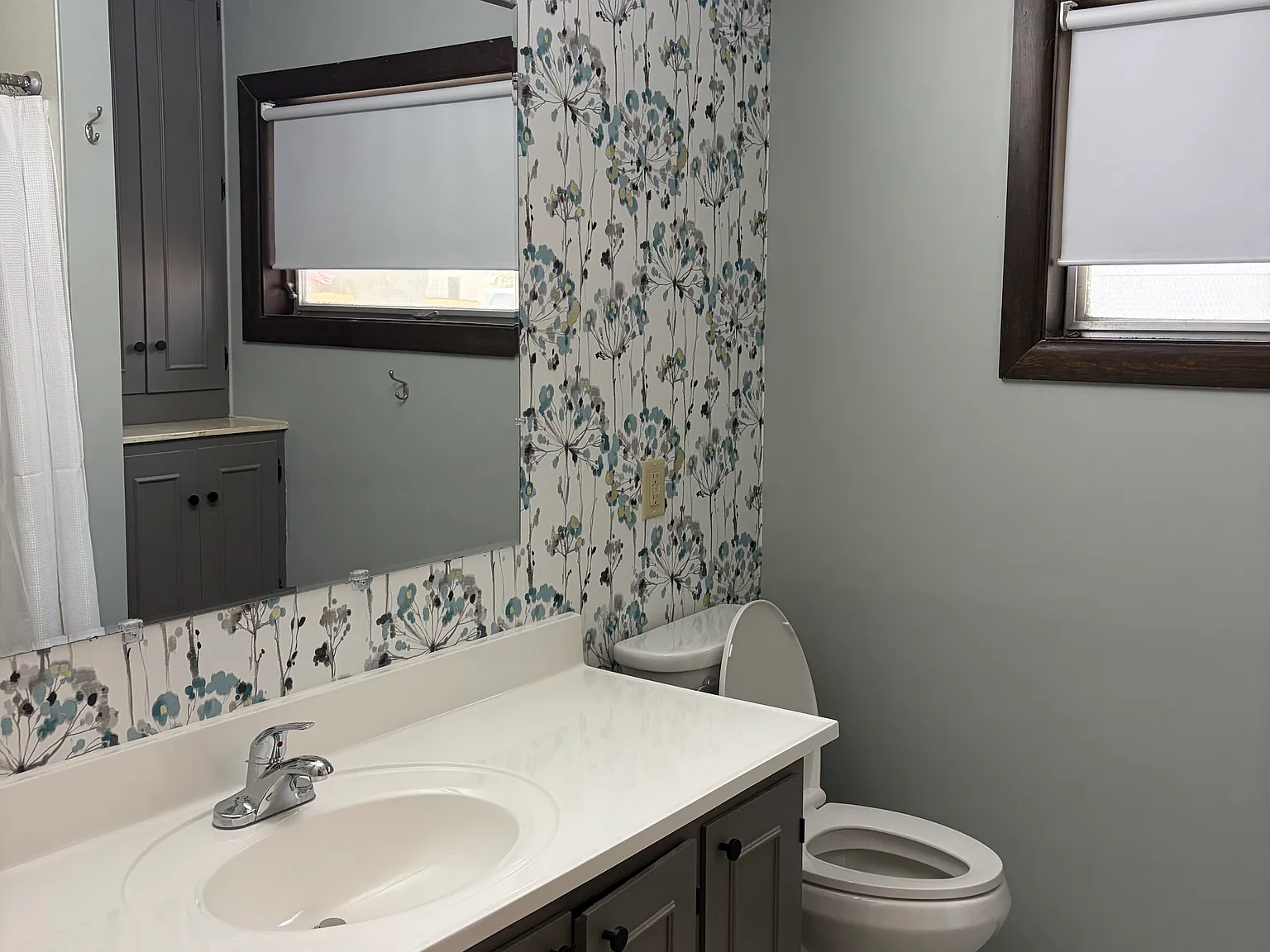 2 bed, 1036 sqft, $1,200 — Photo 4