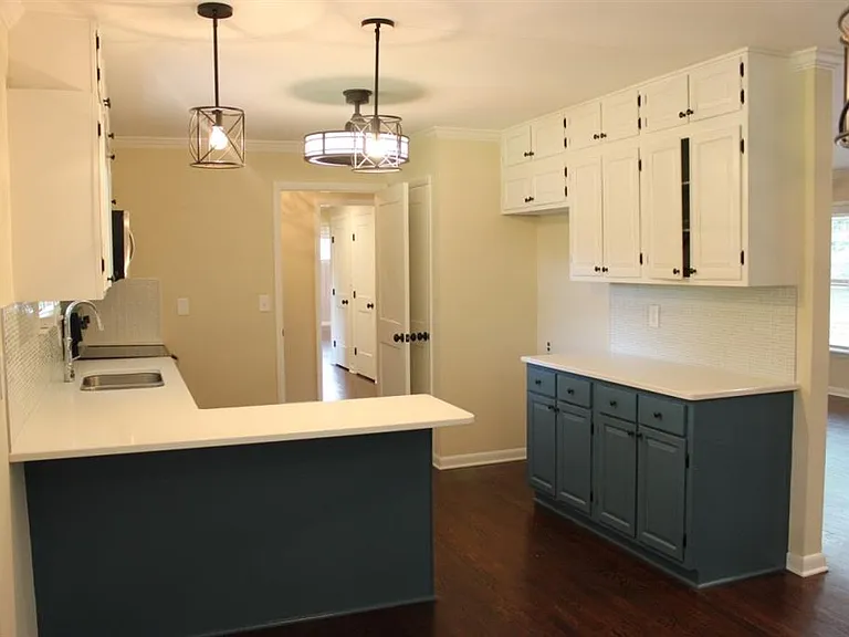 3872 Orchard Rd SE — Photo 8