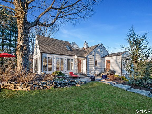 5th image of 773 Ridgebury Road