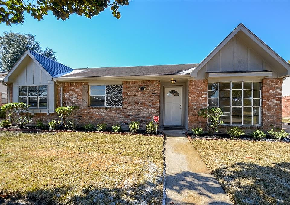 1st image of 8814 Brookwulf Dr