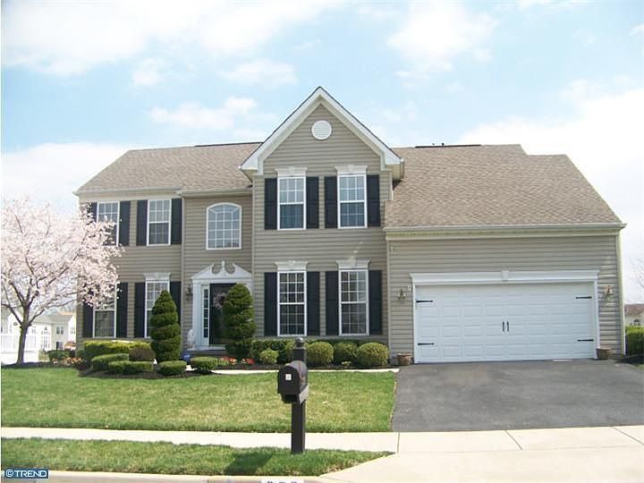 1st image of 239 Porky Oliver Dr