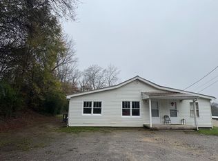 354 Poplar St #A, Soddy Daisy, TN 37379