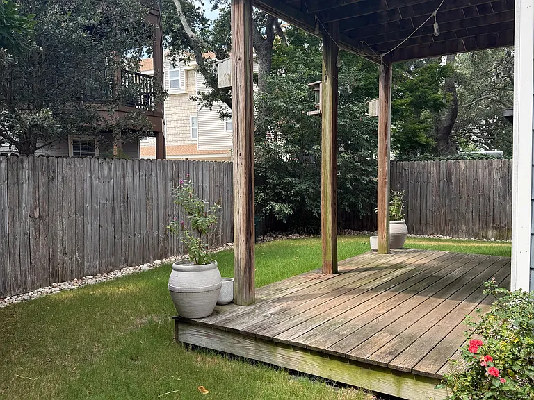 3618 E Stratford Rd — Photo 17
