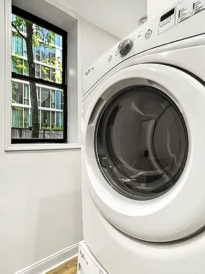 Rented by Dallien Realty Limited Liability Company | media 18