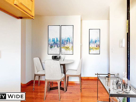 3rd image of 328 E 14th St APT 8