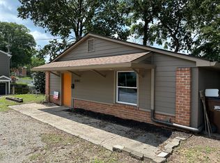 519 Main St #C, Milford, OH 45150