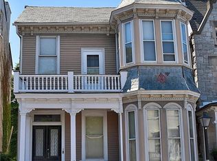 318 Court St, Portsmouth, VA 23704