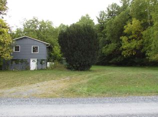 Smith Creek Rd, New Market, VA 22844